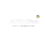 www.Lekompomusic.com