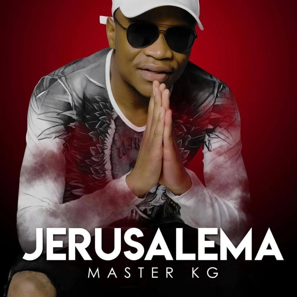 master kg biography@Lekompomusic.com