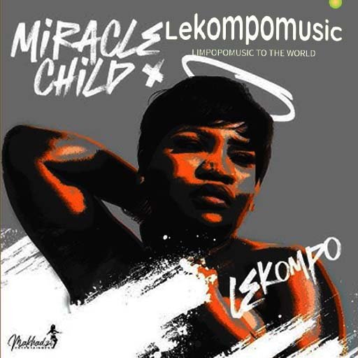 Mulomo - Makhadzi feat Janesh@Lekompomusic.com