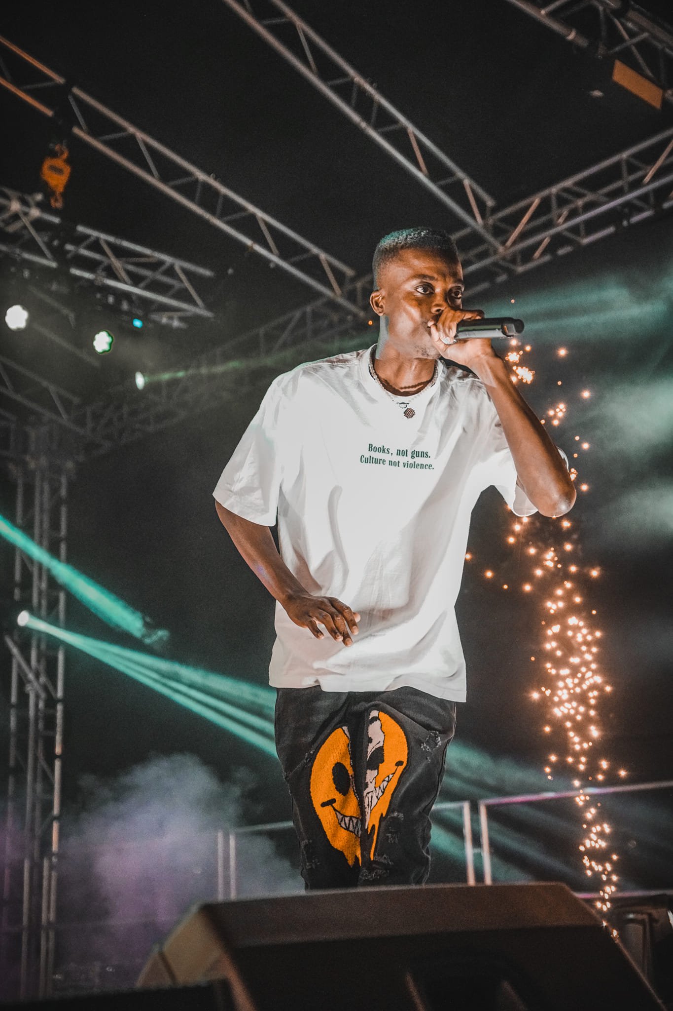 King Monada Biography And Everything You Need To Know About King Monada, Wives ,Cars & Net worth.