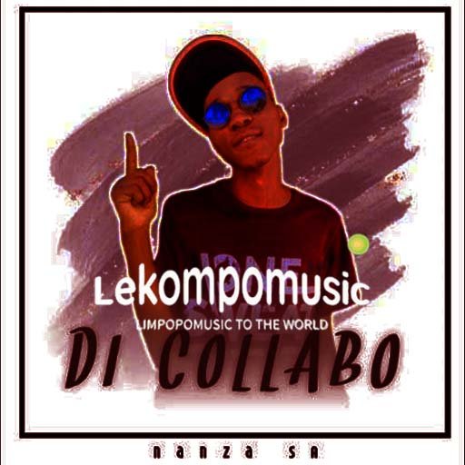 Di Collabo - Nanza SA@Lekompomusic.com