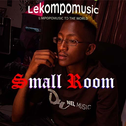 Dr Nel - Small Room@Lekompomusic.com