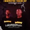 Lekompo ke Nomoro - Woza BTwins,Brazo Sa & King Maleey Ft Vocalist Tlouza,Budaza & Letabo G@lekompomusic.com