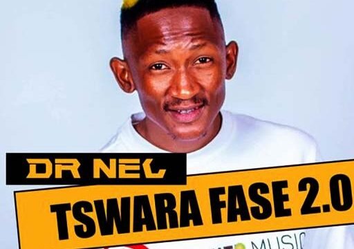 Tswara Fase 2.0 - Dr Nel@lekompomusic.com