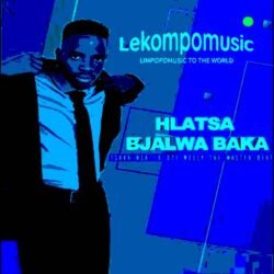 Lekunye La maatla - Dr Razolo & Mikelmike@lekompomusic.com
