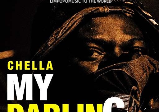 My Darling - Chella@lekompomusic.com