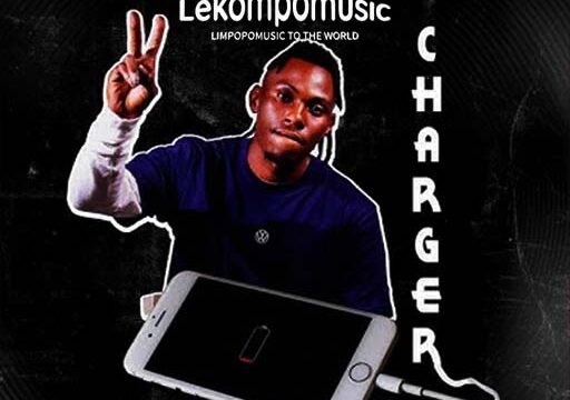 Charger - Razolo & Mikelmike@lekompomusic.com