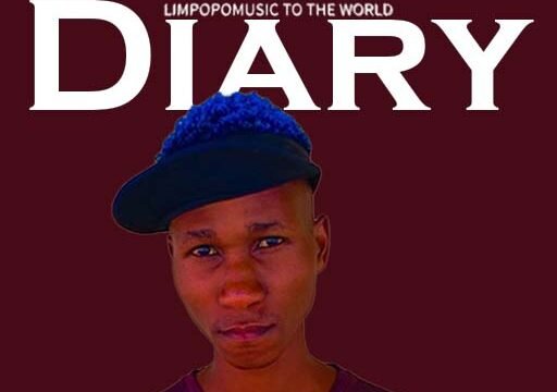 Diary - Nanza SA