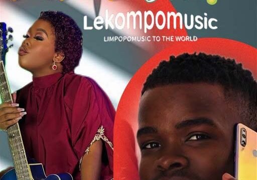 Pandemic - Miniadque Dididado & Nkgetheng The Dj@lekompomusic.com