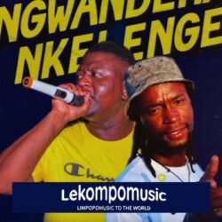 Ngwandlha Nkelenge - Oumega Vision ft Pastor Lloyd@lekompomusic.com