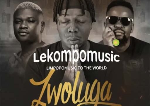 Zwoluga - futunator feat Prince Benza,Batondy,Bomber Beats & Ohims ent@lekompomusic.com