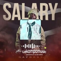 Salary - Bayor97@lekompomusic.com