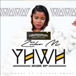 Moses - Ziiko M feat Villager SA@lekompomusic.com