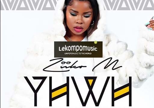 Moses - Ziiko M feat Villager SA@lekompomusic.com