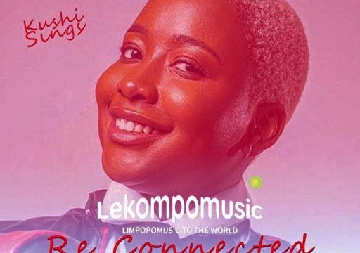 Re Connected - Kushi sings feat DJ Janisto,Vida Soul,Vocalist Riah & Dr skaro@lekompomusic.com