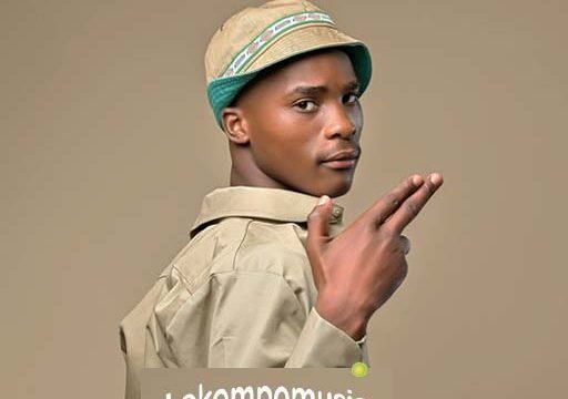 Lepakania anthem - Natiey lepaka ft Real k mfanakota@lekompomusic.com