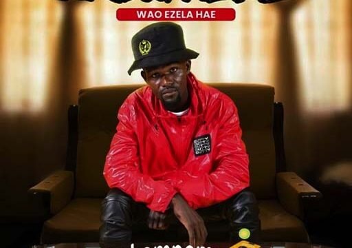 Mpheni Motho wao Ezela Hae - Master Chuza ft Big wa Mapiano & Mr Des@lekompomusic.com