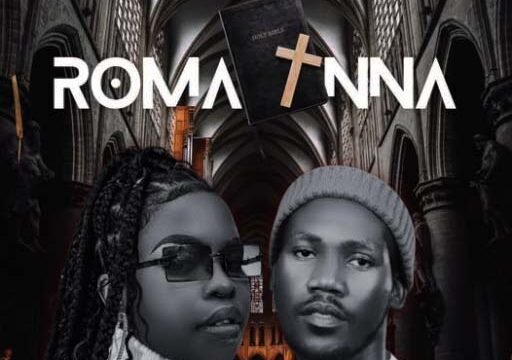 Roma Nna - Khaejedi ft Man Giv SA@lekompomusic.com