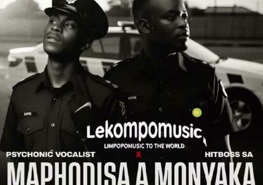 The production carries Hitboss SA’s unmistakable energy, blending punchy drums with rhythmic layers that pull listeners into a powerful,motivating groove.Psychonic Vocalist brings emotion and depth with a commanding delivery,while Poobington adds flavour, charisma, and lyrical sharpness that completes the track.Together,they create a song that is not only modern and catchy but also meaningful, with a message that sticks long after the music fades. If you’re looking for a song that motivates, uplifts, and reminds you that true transformation comes from within, “Ke Change” is the perfect soundtrack. It’s crafted for listeners who love impactful lyrics and high energy production that hits the soul.For more trending,latest and downloadable music, visit www.071records.com and www.lekompomusic.com.