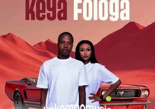 Keya Fologa - Inkreys and Riri AJ feat Mkoma Saan@lekompomusic.com