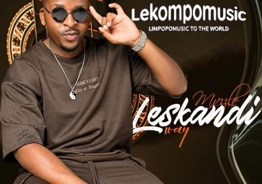 Ke Pattern - Mvzzle,Shandesh,Kaycherlow NLL feat Cliff Kayden@lekompomusic.com