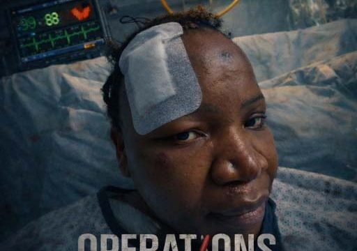 Operations - Makhadzi Entertaiment ft Mr Brown & TS Man@lekompomusic.com