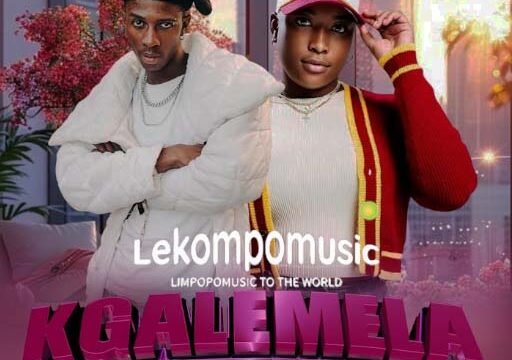 Kgalemela - Mamacida ft Kushi Sings@lekompomusic.com