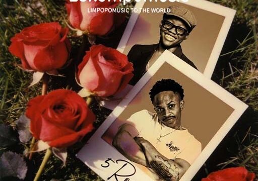 Ke bona wena fela - PLG Chanty & Poobington ft Primo ZA@lekompomusic.com