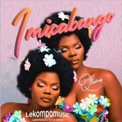 Bekumnandi - Q Twins & Shandesh Ft Blaq major@lekompomusic.com