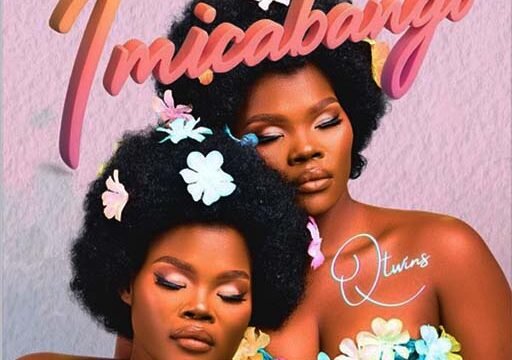 Bekumnandi - Q Twins & Shandesh Ft Blaq major@lekompomusic.com