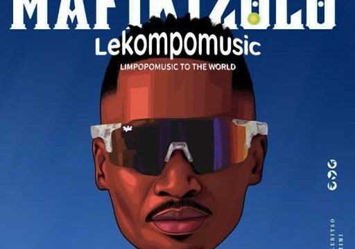 Mafikizolo (Tsa Maloba) - DIL Brill & Yeaah Ke Brazo@lekompomusic.com