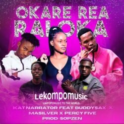 Downloaded from www.lekompomusic.com