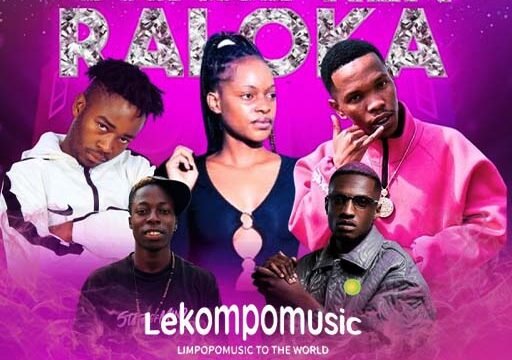 Downloaded from www.lekompomusic.com