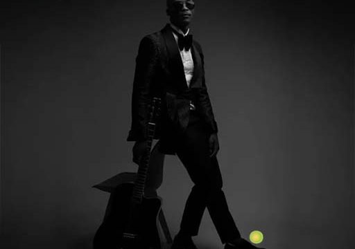 ( lekompo la mosamaria EP ) by Natiey Lepaka ft Kharishma,Poobington,Shandesh,De Niakeyz,Baswele Mfana,Kaykay Production, Percy Five,Zm RSA & Dj Minerbeats@lekompomusic.com