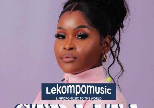 Straata - Shandesh & Hitboss SA feat Natiey Lepaka@lekompomusic.com