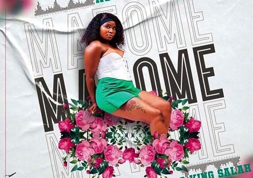 Matome - Kurly Light ft Thabza, Jaytee & King Salah@lekompomusic.com