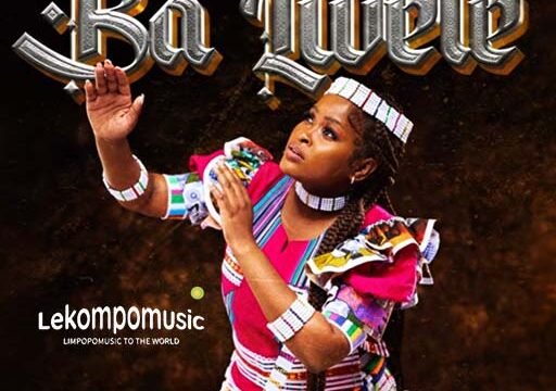 Ba Lwele - Shandesh & Hitboss SA feat Master Chuza@lekompomusic.com
