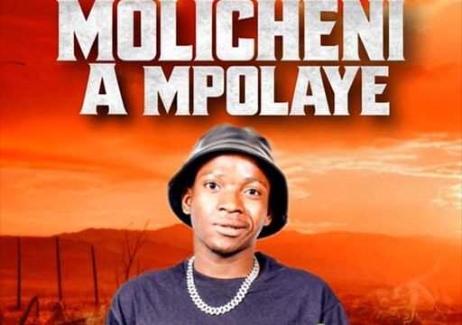 Molicheni a mpolaye - Sgiva Records & Bad Boy@lekompomusic.com