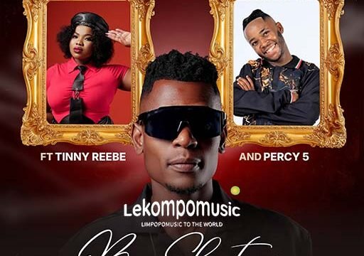Ba Skontiri - Naleboy Young King ft Tinny Reebe,Percy 5,DJ Active Khoisan & Master Benza@lekompomusic.com