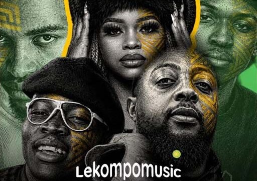 Rough Dance by jojo manjaro & mukashwiri, slidoo man & dolly ditebogo