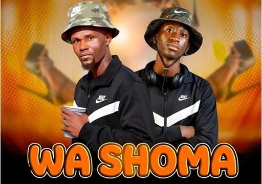 Motho Wao Kwafa - paris miller feat Master Chuza,Jay Eazzy,Binzoo@lekompomusic.com