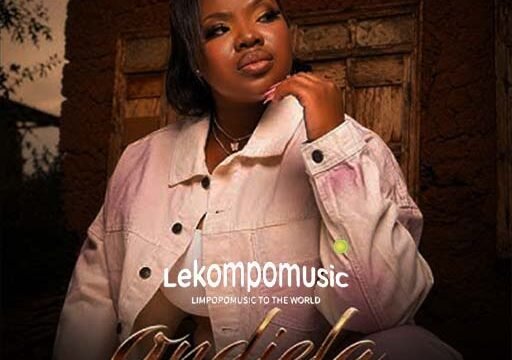 O Ndiela Matepe - Tinny Rebee & Psychonic Vocalist & Hitboss SA, Bluekeys & Tapsoul@lekompomusic.com