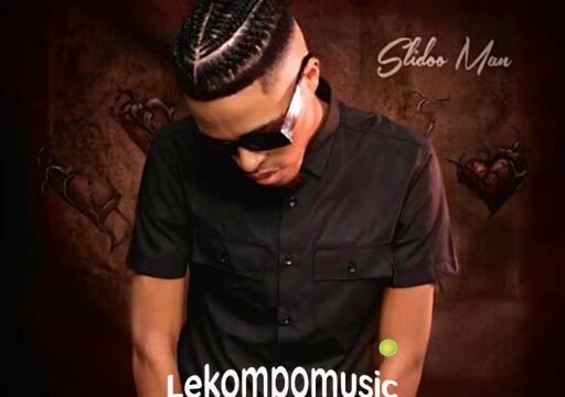 Boya go nna - Slidoo Man@lekompomusic.com