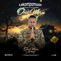 Azep - Mokhalabje Maifala@lekompomusic.com