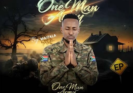 Azep - Mokhalabje Maifala@lekompomusic.com