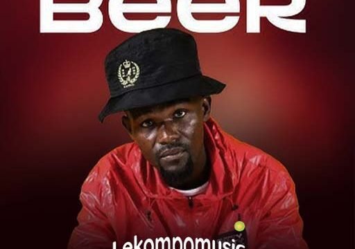 Beer - Master Chuza Ft Dj Bazzy & Mr Des@lekompomusic.com
