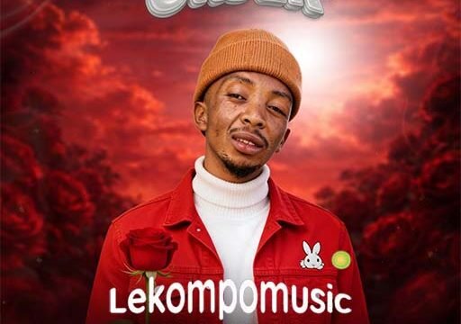 Order Fela (Ep) - Wiky Neva